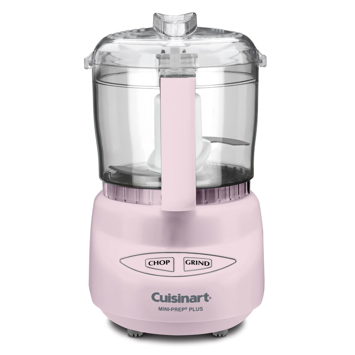 Mini-Prep Plus 24 Ounce Processor 1
