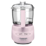 Mini-Prep Plus 24 Ounce Processor 1