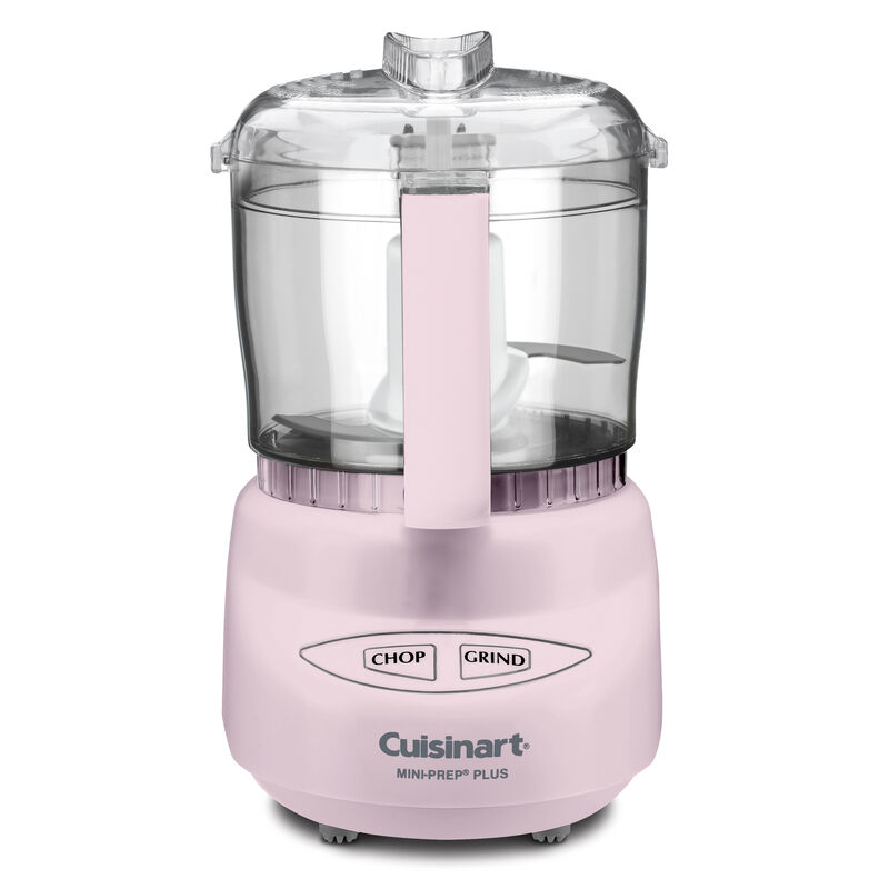 Mini-Prep Plus 24 Ounce Processor