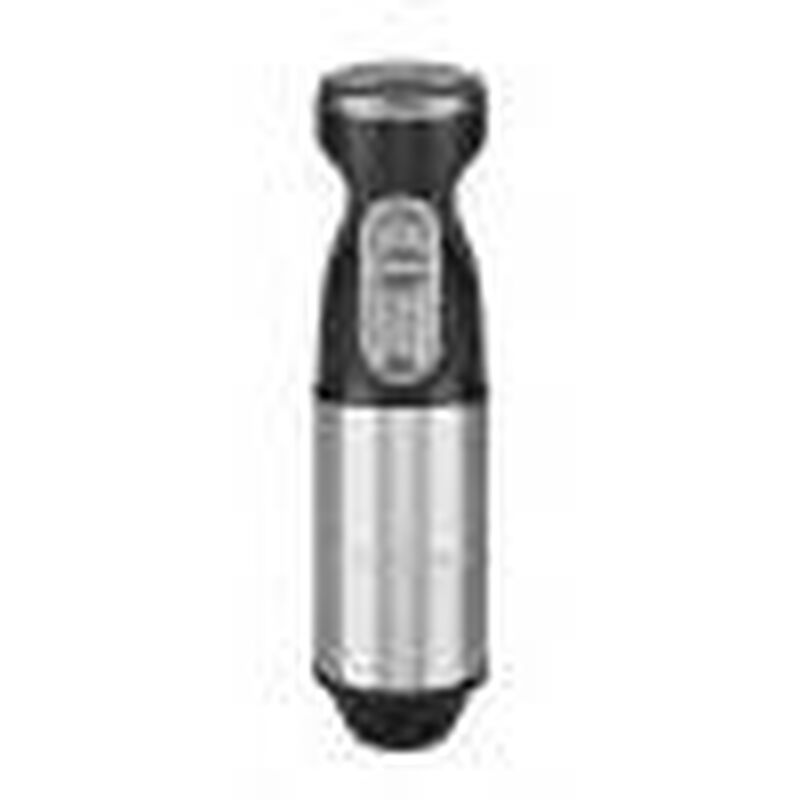 Motor Body for Smart Stick Variable Speed Hand Blender