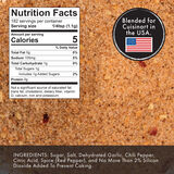 Discontinued BBQ Seasoning Variety Pack -Set of 3 7