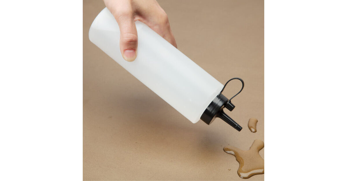 10 Piece Griddle Cleaning Kit 4