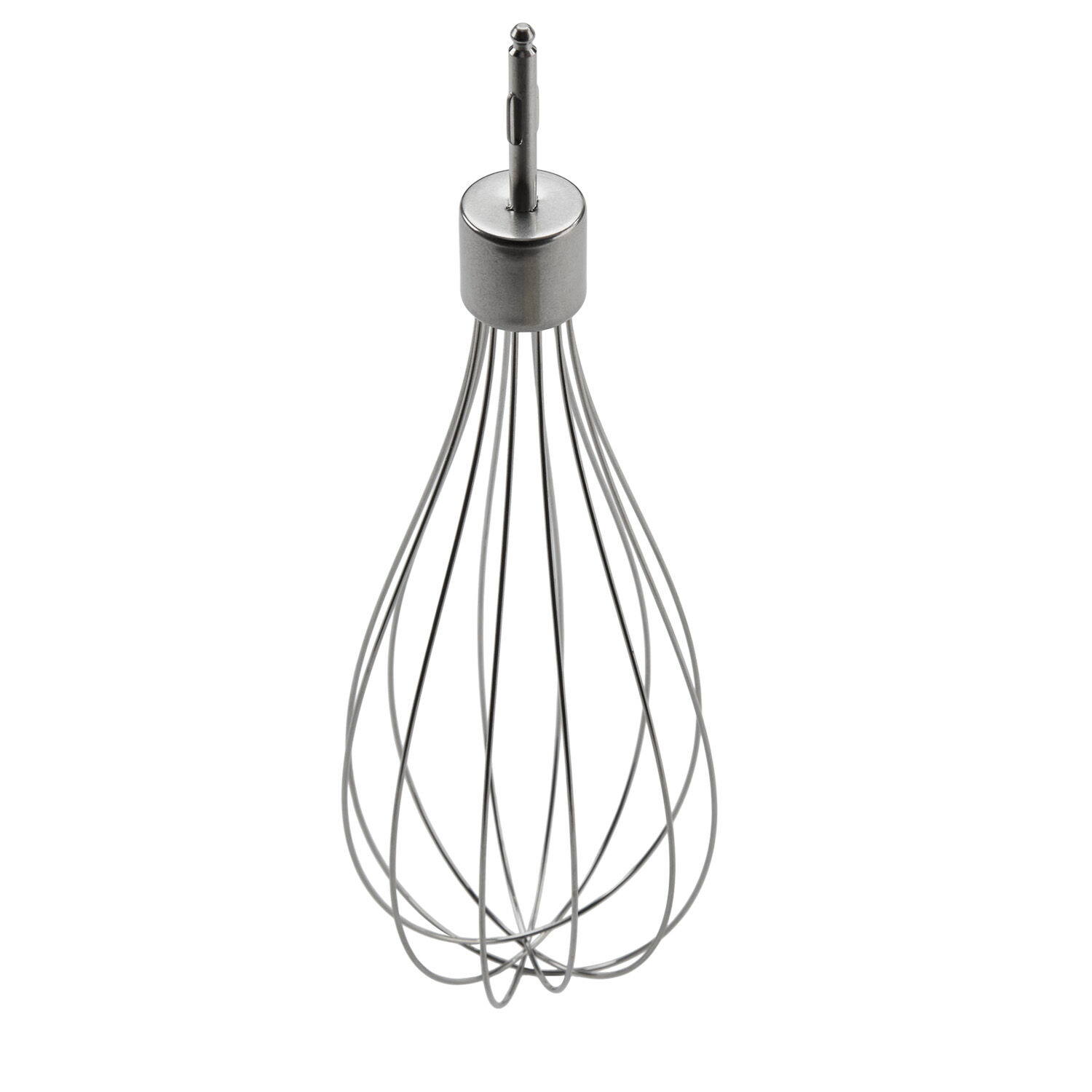 Cuisinart CSB-77WA Whisk Attachment - Thumbnail 3