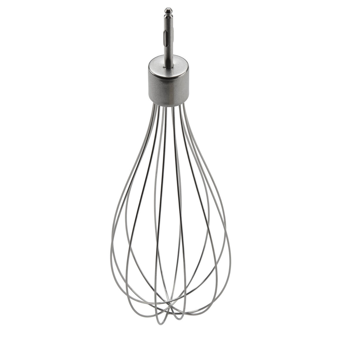 Whisk attachment for SmartStick&reg; Hand Blender 1