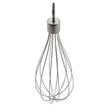 Whisk attachment for SmartStick&reg; Hand Blender 1