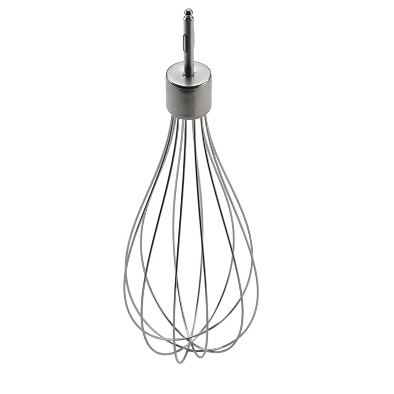 Whisk attachment for SmartStick&reg; Hand Blender