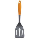 Discontinued Nylon Slotted Turner 1