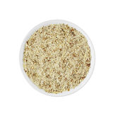 Fresh Slice&reg; Drum Grater 2