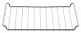 Wire Rack for Digital Air Fryer Toaster Oven 1