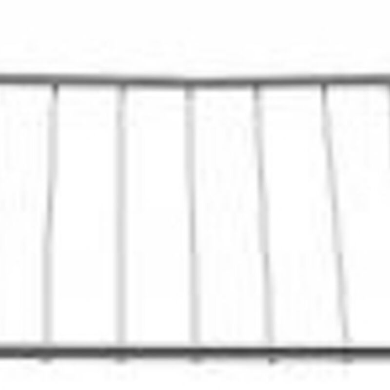 Wire Rack for Digital Air Fryer Toaster Oven