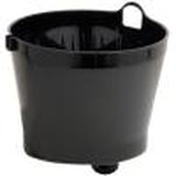 Basket Holder 1