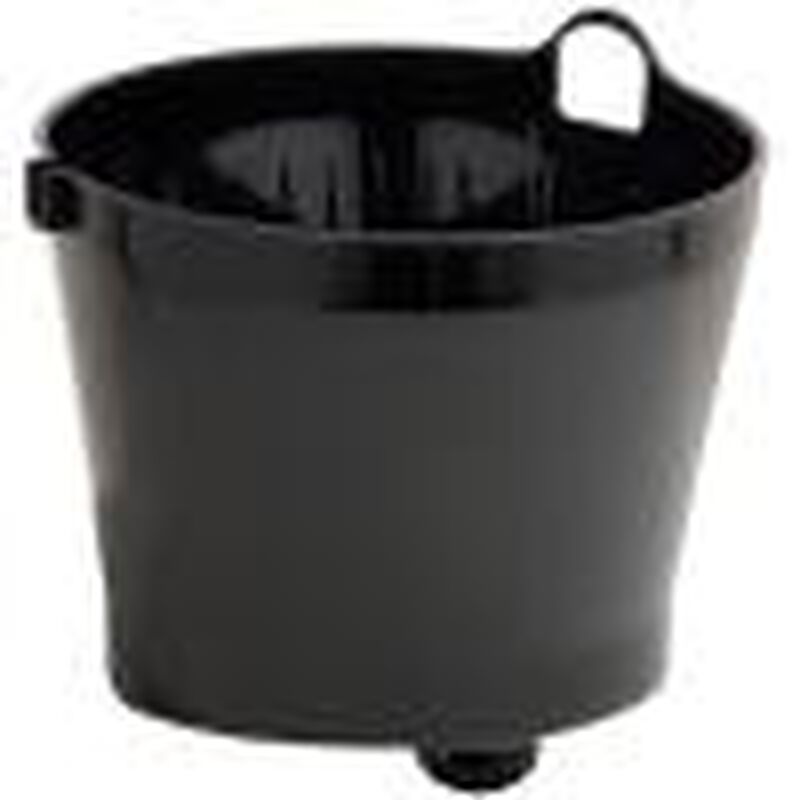 Basket Holder
