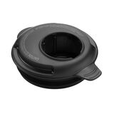Lid for Blend and Cook Soup Maker 1