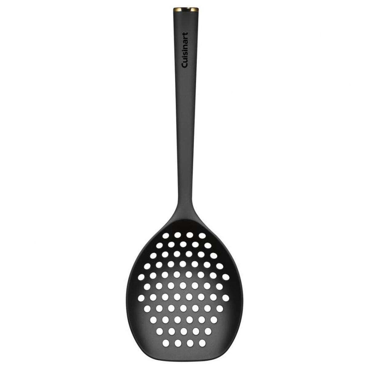 Discontinued Scoop Strainer 1