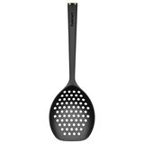 Discontinued Scoop Strainer 1