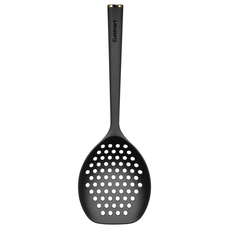 Discontinued Scoop Strainer