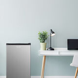 Discontinued 4.4 Cu. Ft. Compact Fridge 5