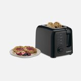Discontinued Compact 2 Slice Toaster 1