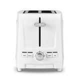 2-Slice XL Slot Toaster 1