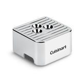 Drip Tray Grate for Espresso Defined - Espresso, Cappuccino, & Latte Machine 1