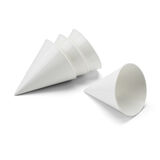 Plastic Cone 4-Pack 1