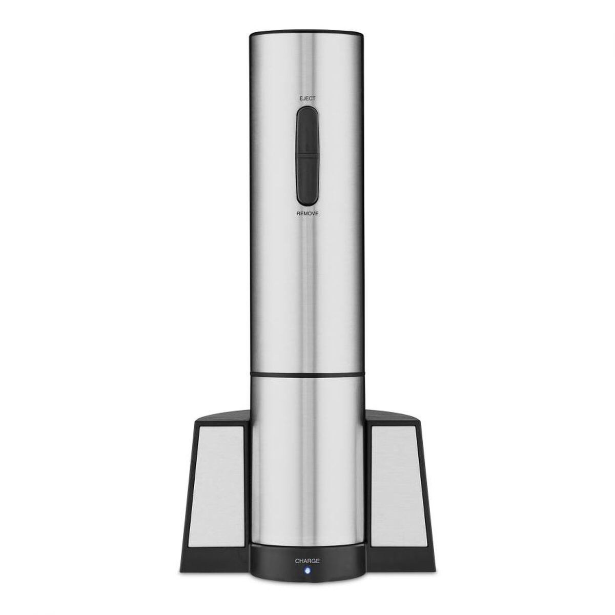Discontinued Electric Wine Opener