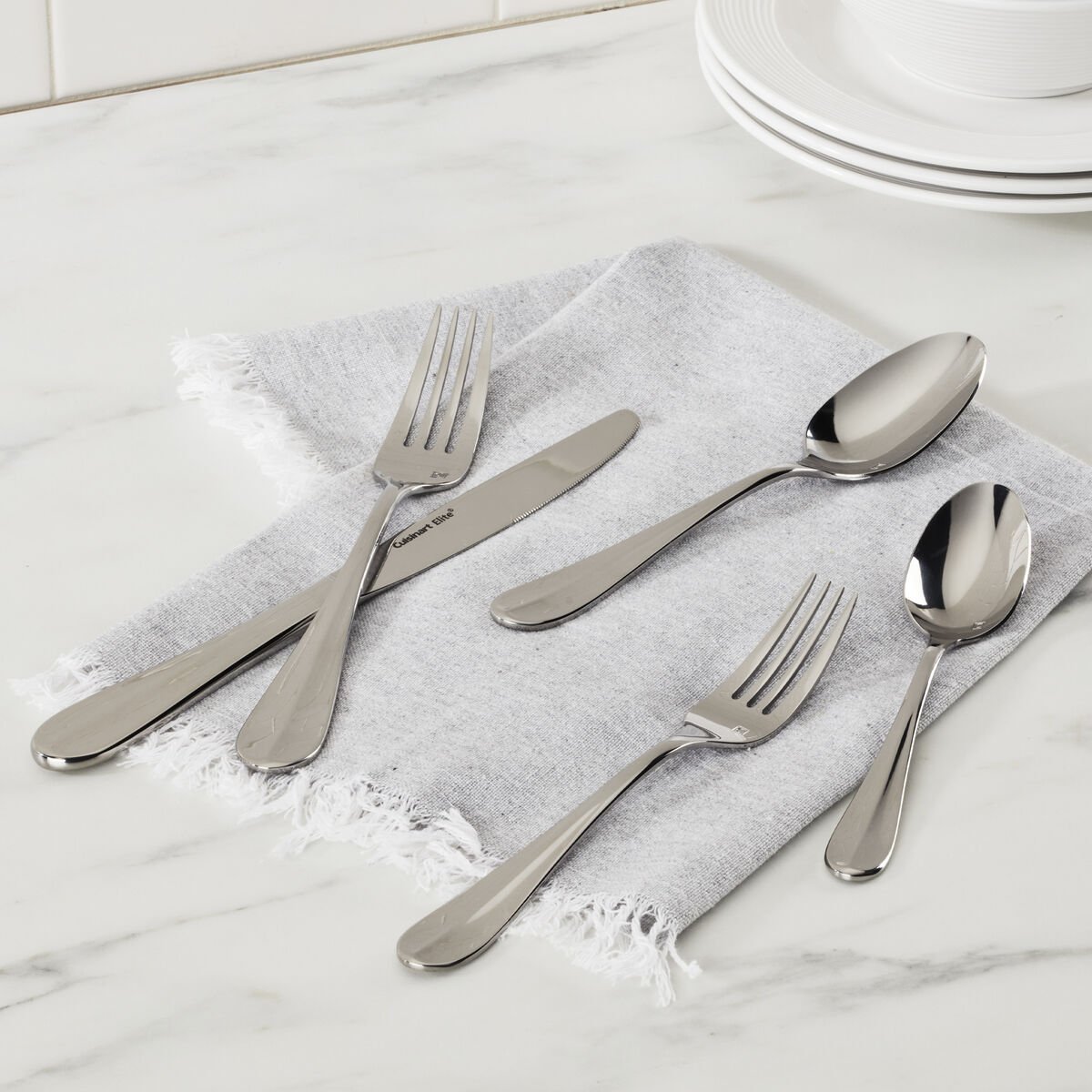 Discontinued Verona Collection 3