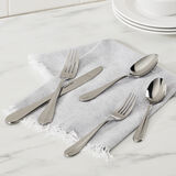 Discontinued Verona Collection 3