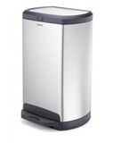 Discontinued 38 Liter Obround Step Can 1