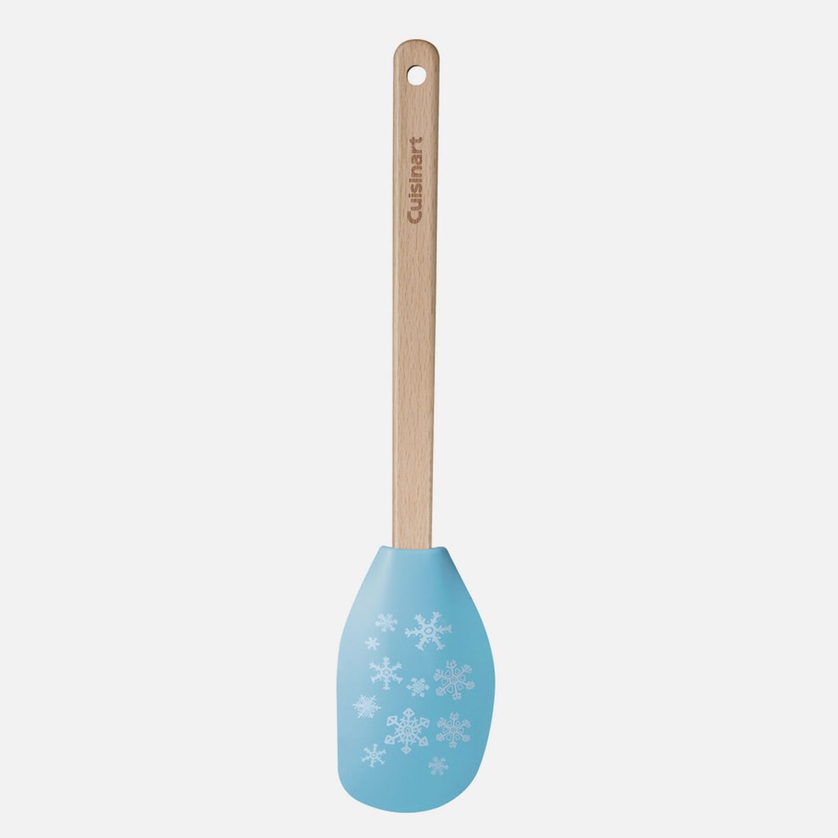 Discontinued Holiday Spatulas 1