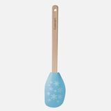 Discontinued Holiday Spatulas 1
