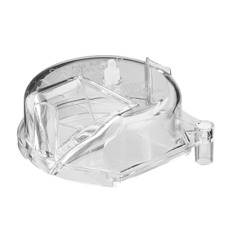 Grinder Basket Lid for Automatic Grind & Brew 10 Cup Coffeemaker