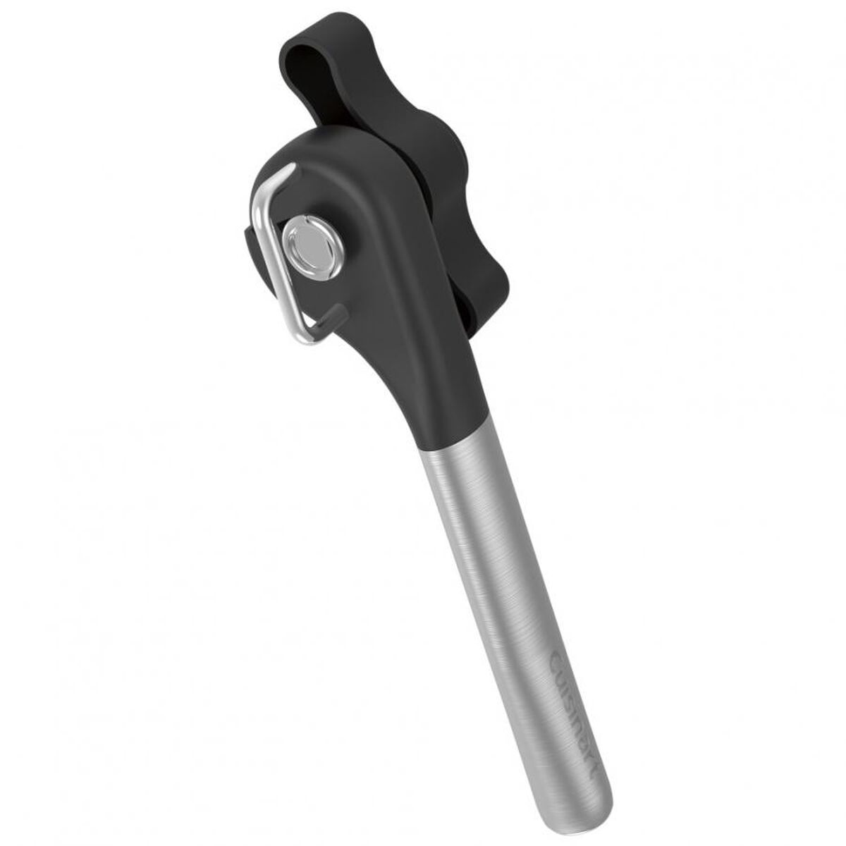 Discontinued Safe Edge Can Opener 1