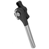 Discontinued Safe Edge Can Opener 1