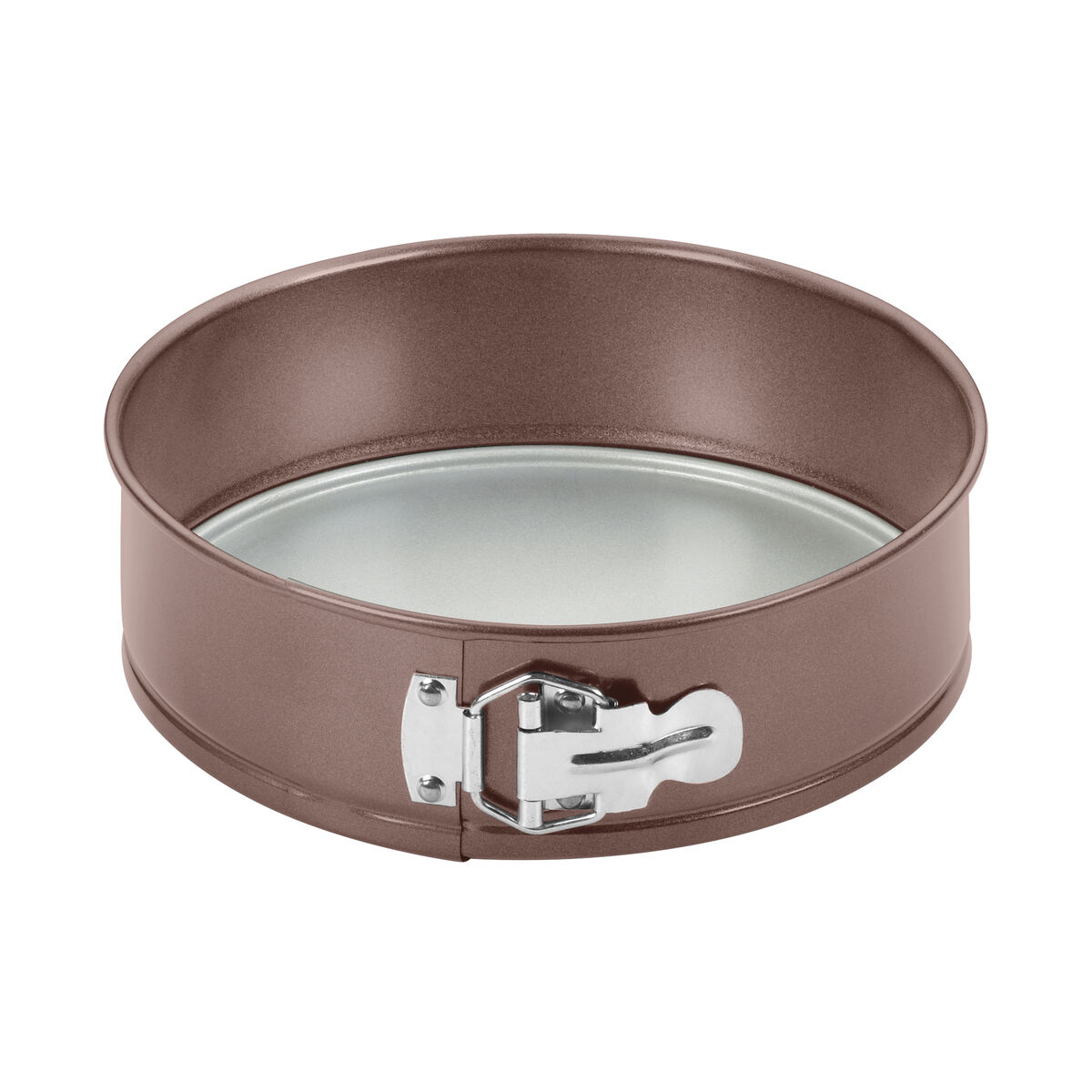 Discontinued 9" Springform Pan 1