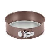 Discontinued 9" Springform Pan 1