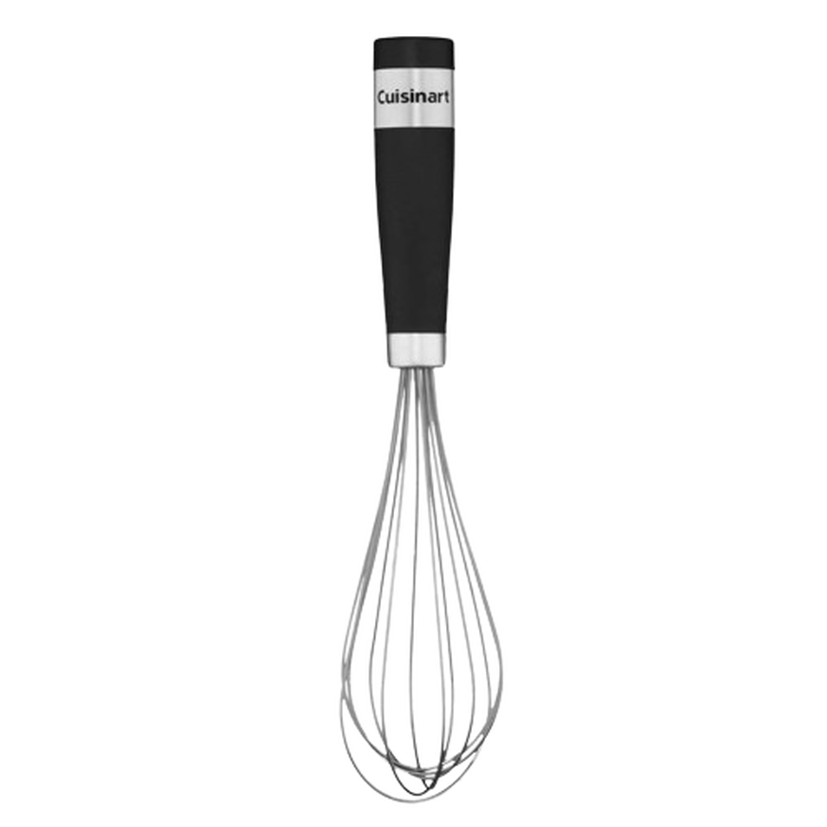 Discontinued Whisk 1