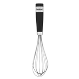 Discontinued Whisk 1