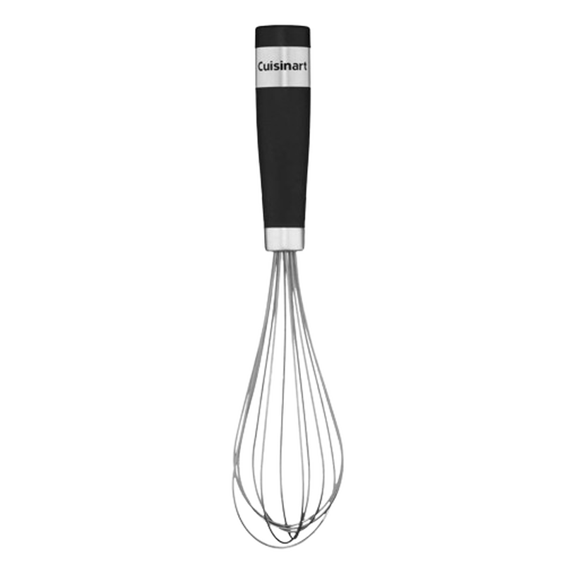 Discontinued Whisk