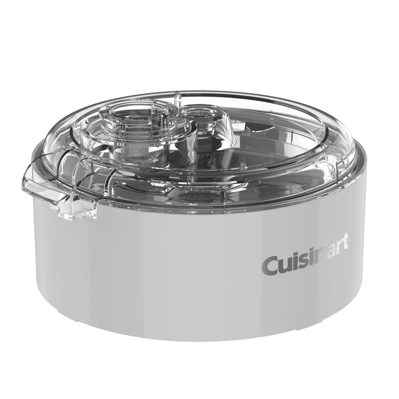 Core Custom&reg; Accessories Dicing Kit Accessory