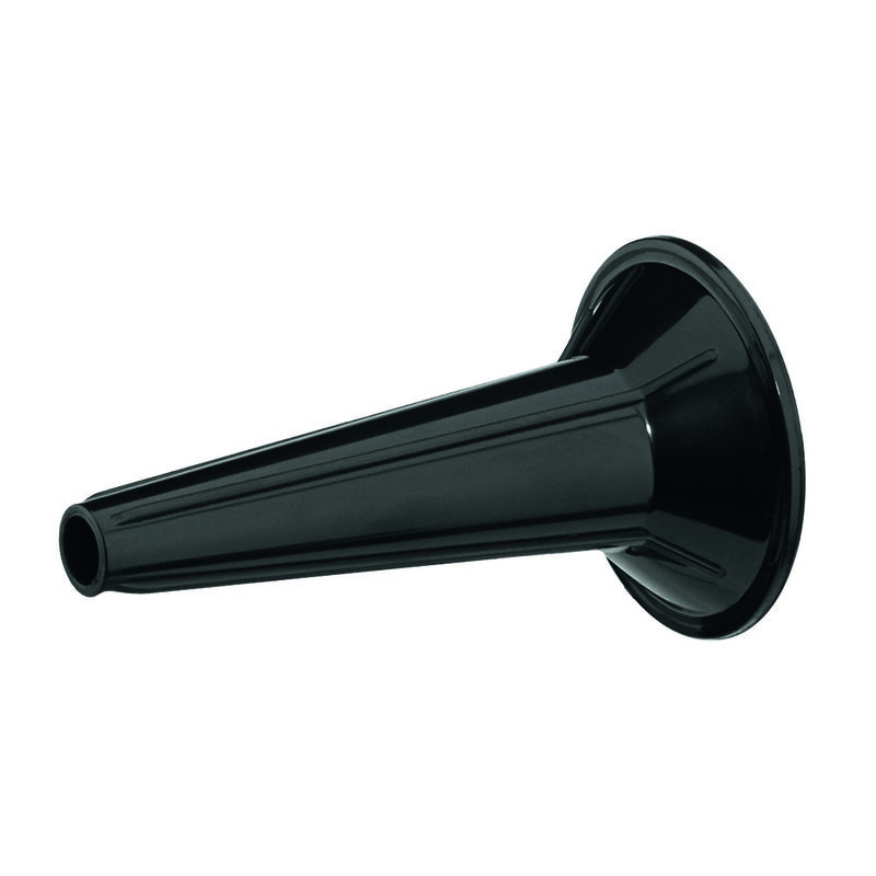 Sausage Attachment Small