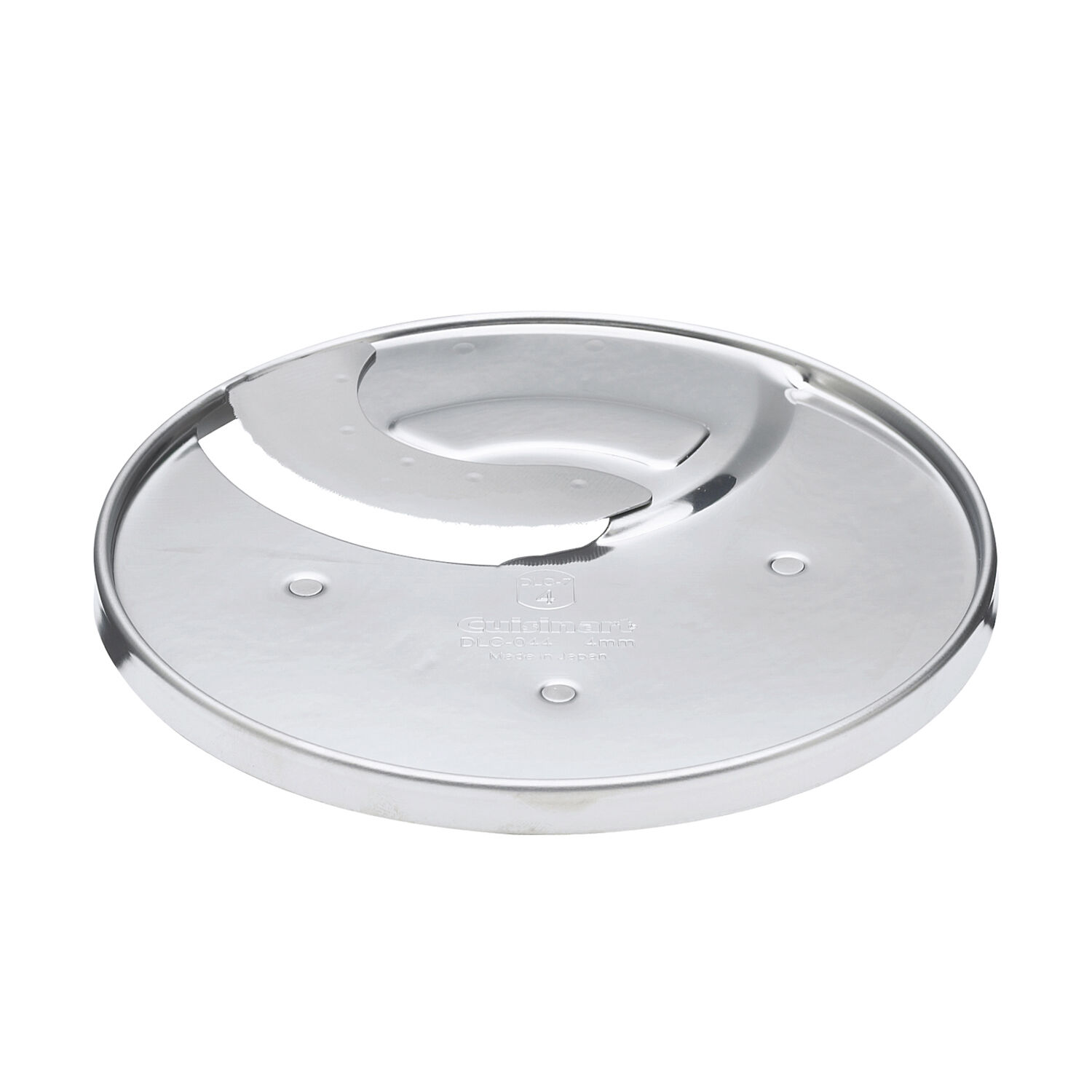 Cuisinart 業務用パーツ 4mmスライサー DLC-044TXJ 9jupf8b dlc_044tx_1.jpg