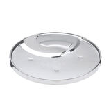 4mm Slicing Disc 1
