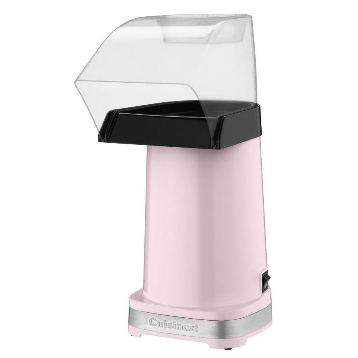 Discontinued EasyPop&trade; Hot Air Popcorn Maker 1