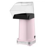 Discontinued EasyPop&trade; Hot Air Popcorn Maker 1