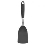 Discontinued Flex Turner 1