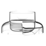 Lid for 1 Pint Wonder Ice Cream Maker 1