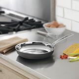 Discontinued 8" Skillet 2