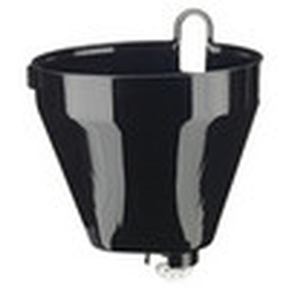 Filter Basket 1