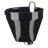 Filter Basket 1